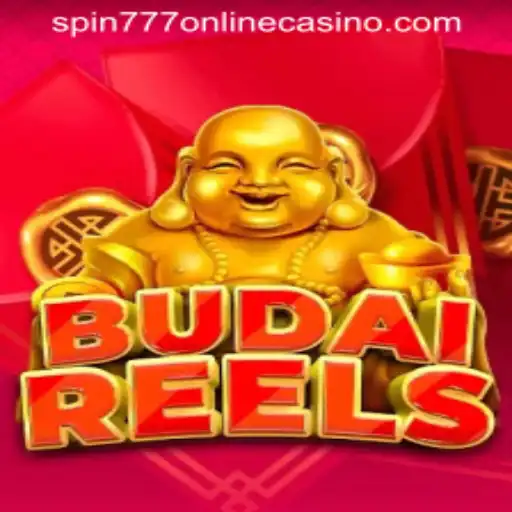 Discover the Exciting World of BudaiReels at SPIN777 ONLINE CASINO