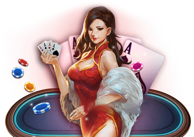 SPIN777 ONLINE CASINO offers fun board games