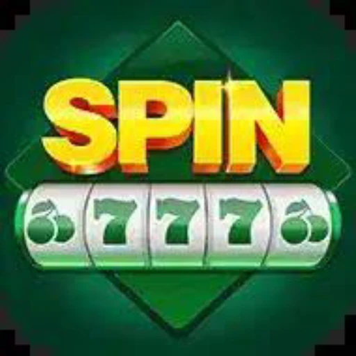 SPIN777 ONLINE CASINO