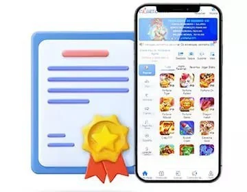 SPIN777 ONLINE CASINO