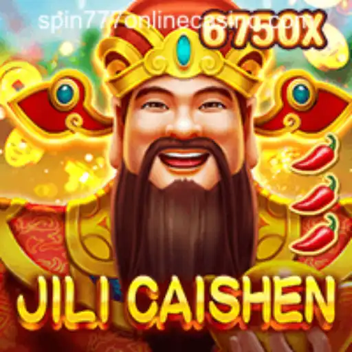 Exploring JILICaishen and SPIN777 Online Casino: A Comprehensive Guide