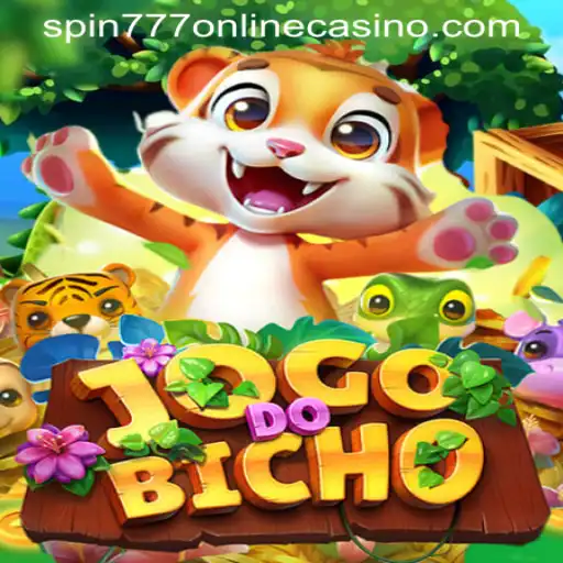 Exploring the Excitement of JOGODOBICHO and SPIN777 Online Casino