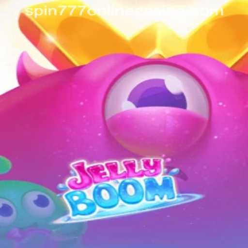 Unveiling the Excitement of JellyBoom: A Gamers' Delight